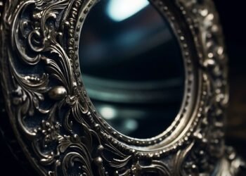 Gold Holds Strong above ,300, Silver Price Stalls at : Market Update