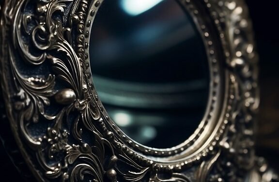 Gold Holds Strong above ,300, Silver Price Stalls at : Market Update
