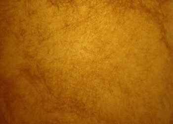 Gold Price Forecast: ,000 by 2025 According to Sprott