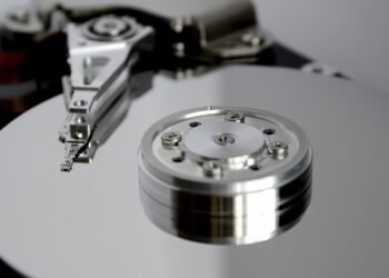 Inventor of Relational Database Shares Insights on AI-Based Serverless Systems