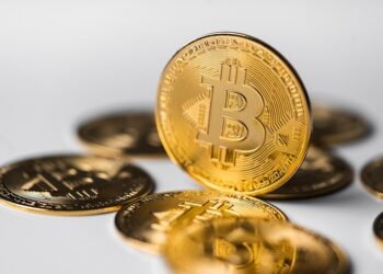 Legal Expert Criticizes US Government’s Controversial Bitcoin Transaction