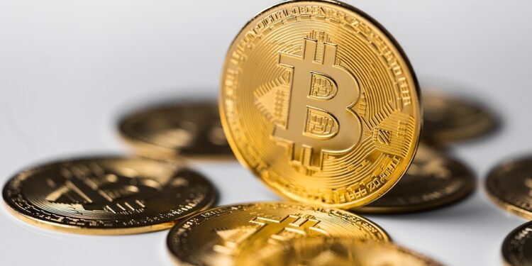 Legal Expert Criticizes US Government’s Controversial Bitcoin Transaction