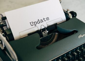July Crypto Update: Hottest Trends and News Buzz in the Community