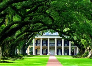 Louisiana Passes Bitcoin Protection Bill: Safeguarding Cryptocurrency Rights and Rejecting CBDCs