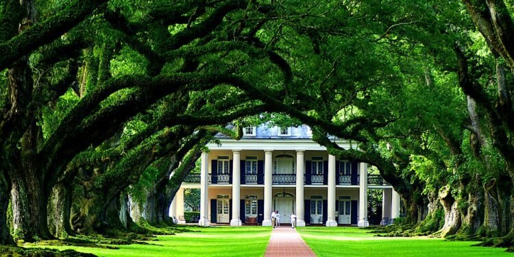 Louisiana Passes Bitcoin Protection Bill: Safeguarding Cryptocurrency Rights and Rejecting CBDCs