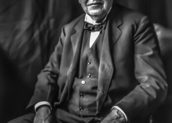 Master Mobile App Creation with MIT App Inventor: The Ultimate Guide for Modern Developers