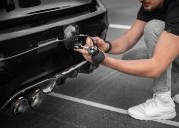 OpenAI’s Rockset Acquisition: Strategic Insights and Implications