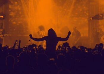 Optimizing AI Programs for Peak Performance: Strategies for Improved Efficiency