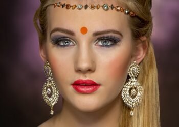 Wells Fargo Analysis: Gold Price Stability for Next Six Months, Followed by Record High Rally