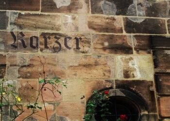 Proposed Capital Gains Tax Threatens Resource Sector, CSE’s Richard Carleton Warns of Devastating Impact