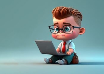 Top Tips for Investing with Limited Assets