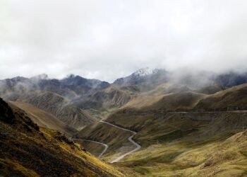 Revolutionizing Drug Discovery: The Power of Generative AI