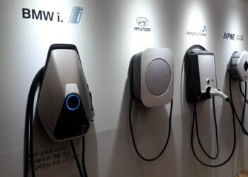 Revolutionizing Electric Cars: Exploring Artificial Integrity in Tesla’s Future