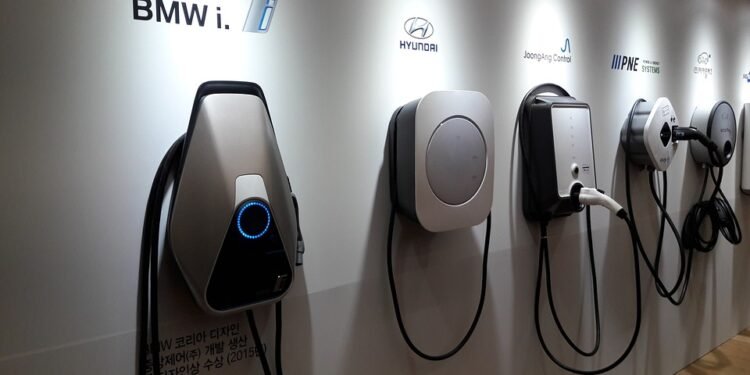 Revolutionizing Electric Cars: Exploring Artificial Integrity in Tesla’s Future