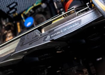 SEC Chair Gensler Signals Approval for Ethereum ETF – What Investors Need to Know