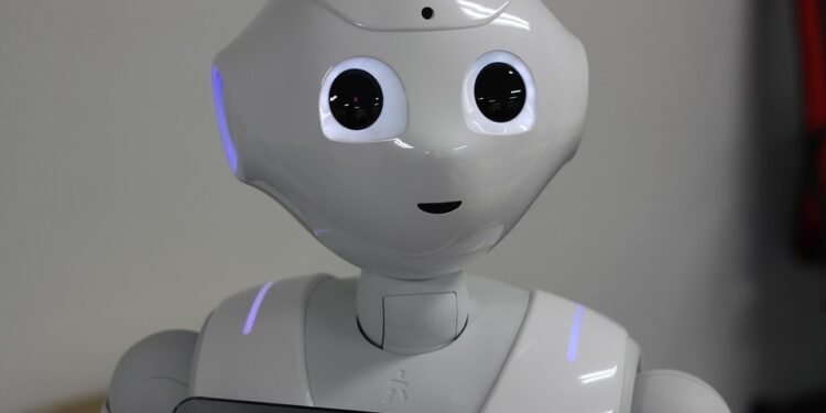 AI Mission is Just Getting Started as Declared by SoftBank CEO