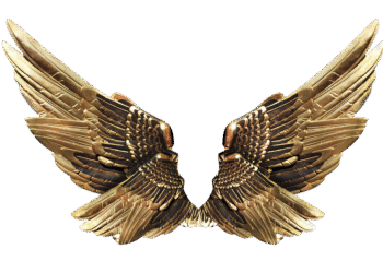 State Street’s Gold Price Forecast: ,200-,500 Range Predicted for H2 2024