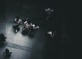 Top 5 AI Education Tools Recommended by Teachers