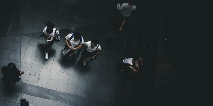Top 5 AI Education Tools Recommended by Teachers
