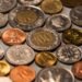 Top 5 Must-Have Coins You Need in Your Collection