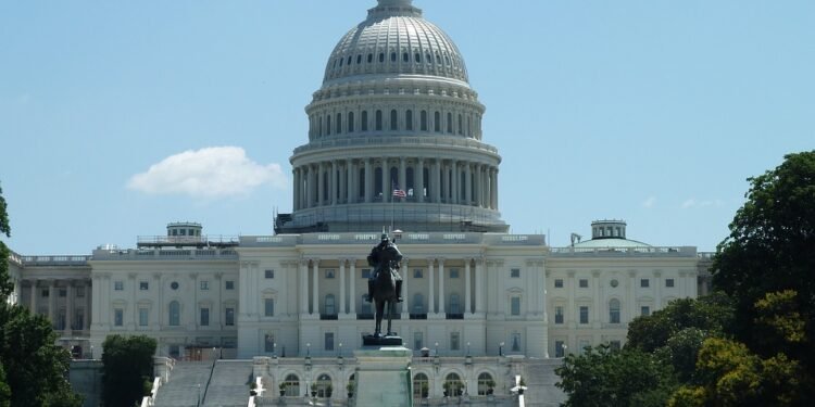 US Government Transfers 4,000 BTC from Silk Road to Coinbase