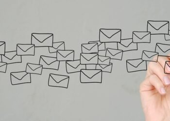 US Lawmakers Advocating for Executive Release: Why It Matters