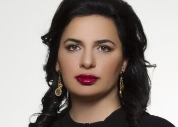 US Offers  Million Reward for OneCoin Mastermind