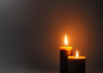 Uncovering Fake Videos with Generative AI: How to Safeguard Against Deception