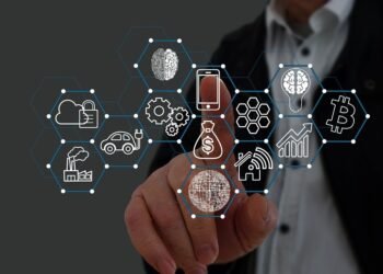 Understanding the Relationship Between Bitcoin’s Demand and Price Fluctuations