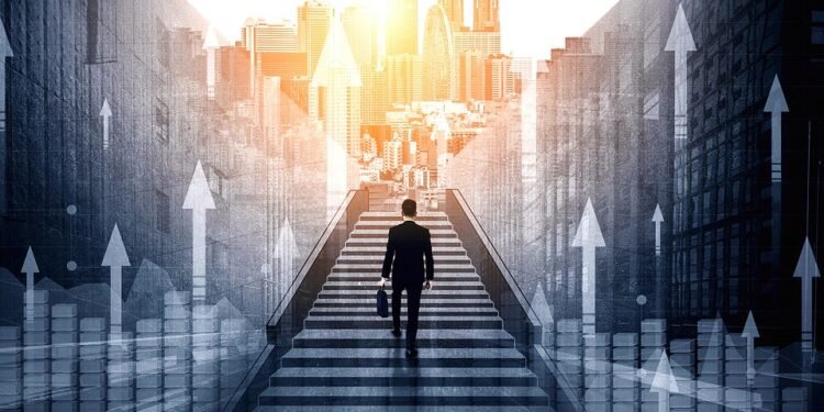 Unlocking Business Success: How ESG and Employee Engagement Drive Growth