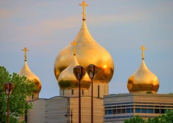 Gold and Crypto Combined in Innovative ETF