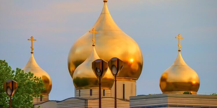 Gold and Crypto Combined in Innovative ETF