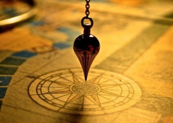 Unlocking Everyday Efficiency: A Guide to Successful AI Integration