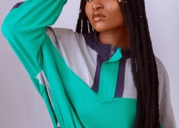 Unlocking Opportunities: Nigerian SEC Launches Exciting VASP Registration Program