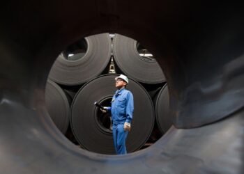 Unlocking Success: How AI-Powered Quality Engineering Drives Software Excellence