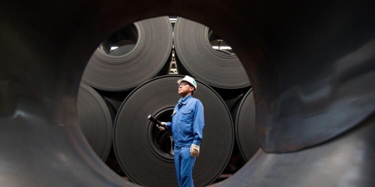 Unlocking Success: How AI-Powered Quality Engineering Drives Software Excellence
