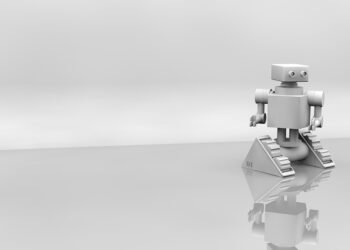 Unlocking the Potential: How AI is Transforming Our World with Surprising Innovation