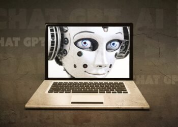 Unlocking the Potential of ChatGPT: Designing a Future-Ready Robot