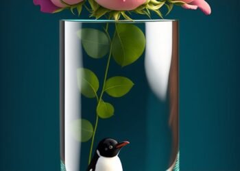 Unlocking the Potential of Generative AI: The Future of Memes Revealed