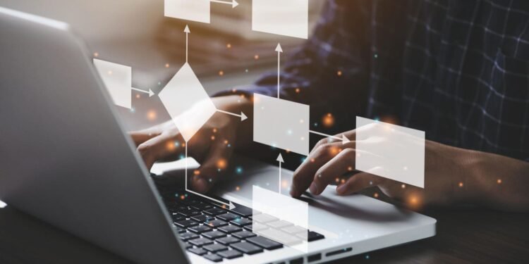 Unlocking the Power of Adaptive and Intelligent Automation: A Guide to Cutting-Edge Technology