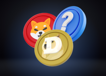 Unlocking the Power of Memecoins: Insights from a Crypto Market CEO