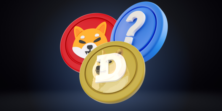 Unlocking the Power of Memecoins: Insights from a Crypto Market CEO