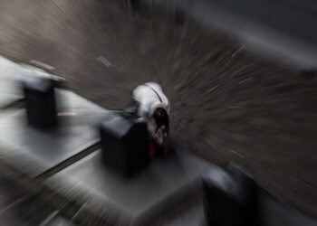 Unlocking the Unexpected With Reverse Turing Test