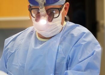 Warning Label Proposal: Surgeon General’s Concerns About Generative AI