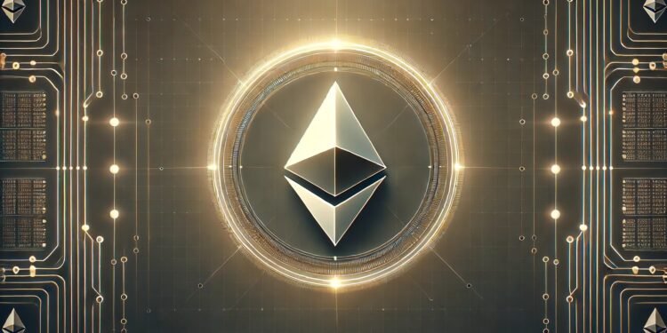 Why BlackRock CIO Believes Ethereum Beats Permissioned Blockchains: A Deep Dive