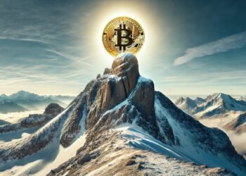 Bitcoin Repayments Commence for Mt. Gox Creditors