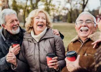 Are Boomers Starting to Dominate Crypto and Surpassing Millennials?