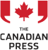 Canadian_Press_ENG_Stacked-ForSmall_RGB-copy