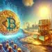 Bitcoin vs Gold: The  Trillion Showdown Sparked by Project 2025