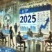 Raymond James Sets Sights on ETF Market with 2025 Launch Raymond James Sets Sights on ETF Market with 2025 Launch